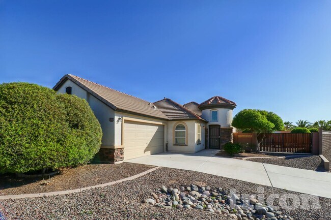 Building Photo - 3125 N 302nd Ln