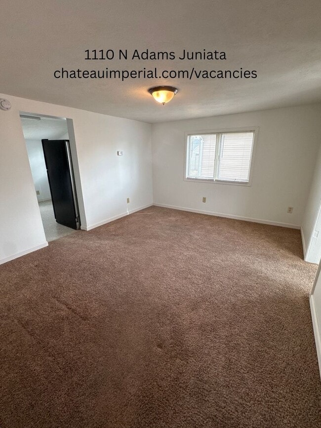 Building Photo - 1 bedroom house