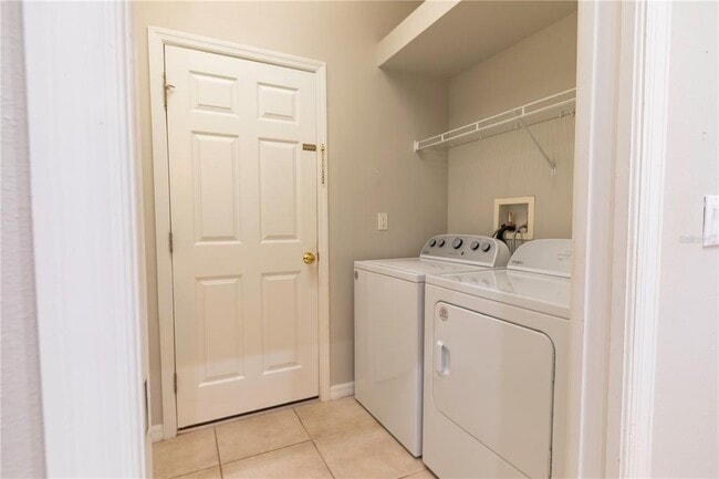 Building Photo - 2739 Rutledge Ct