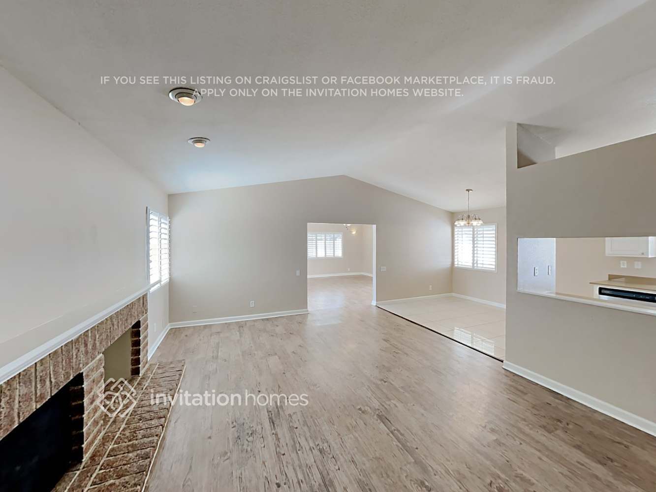 Building Photo - 29845 Calle San Martine