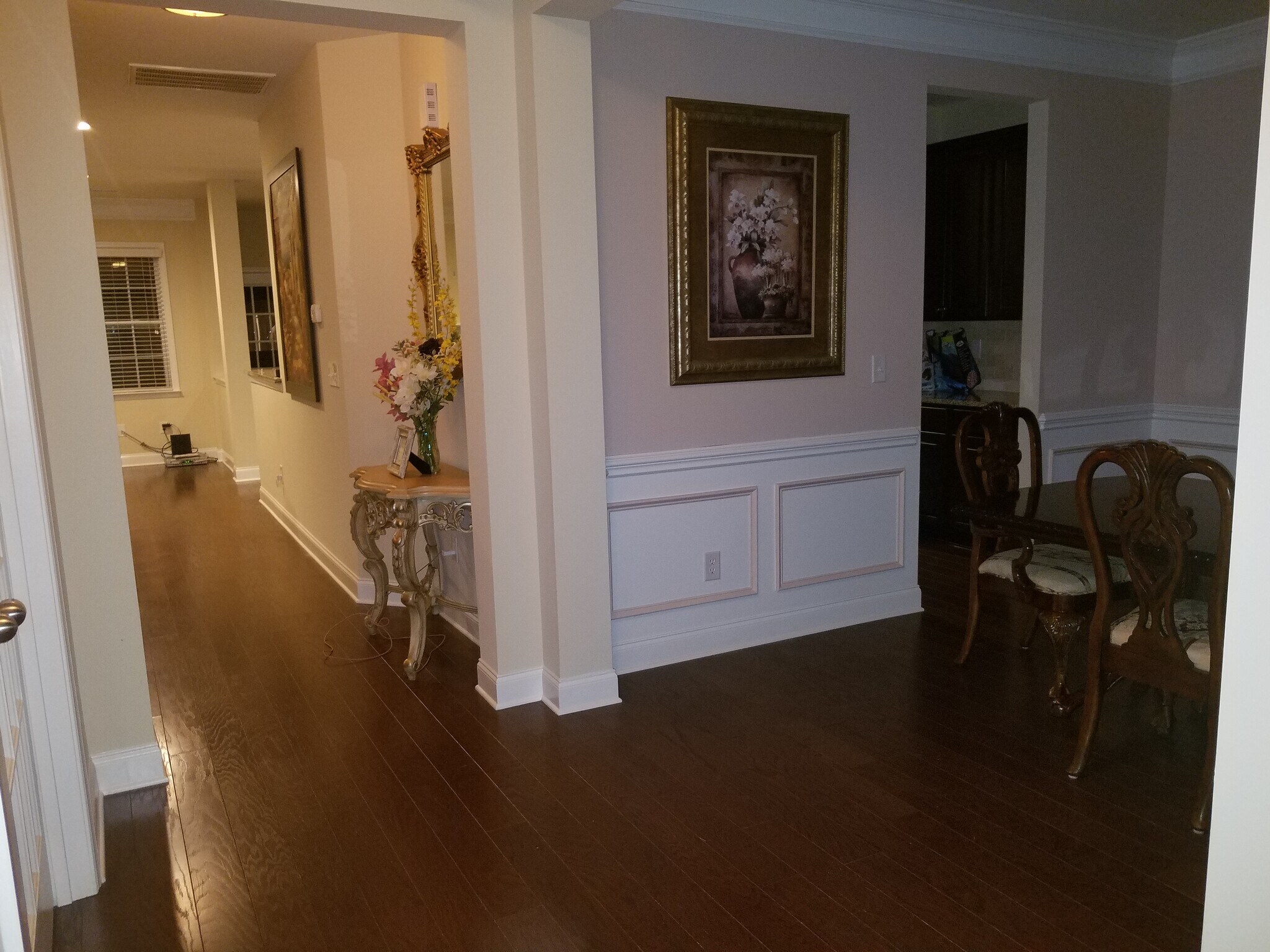 Building Photo - 500 Longhorn Drive