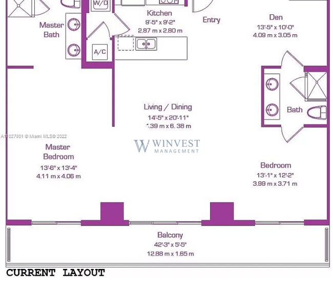 Building Photo - 50 Biscayne-3306