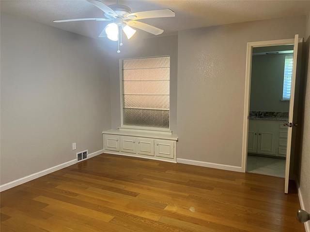 Building Photo - 7135 Blairview Dr