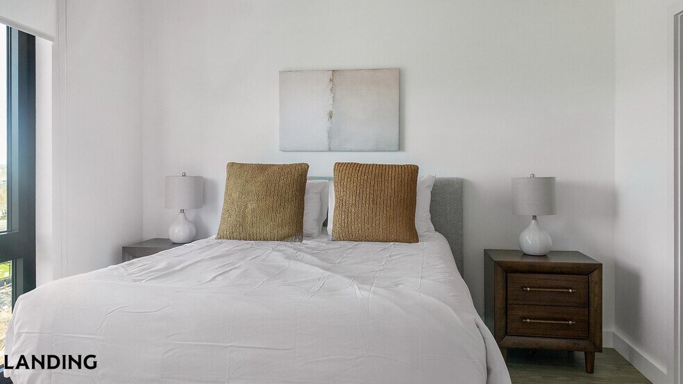 Building Photo - 1007 S Mint St