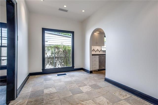 Building Photo - 4500 Belfort Pl