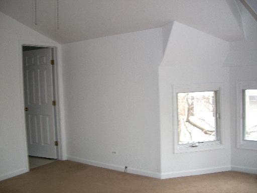 Building Photo - 431 S Harvey Ave