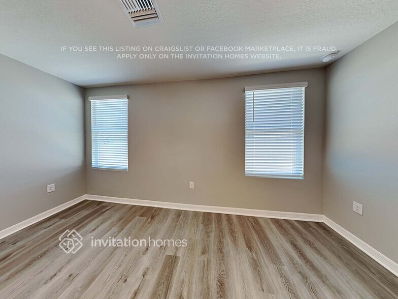 Building Photo - 5209 Rocky Coast Pl