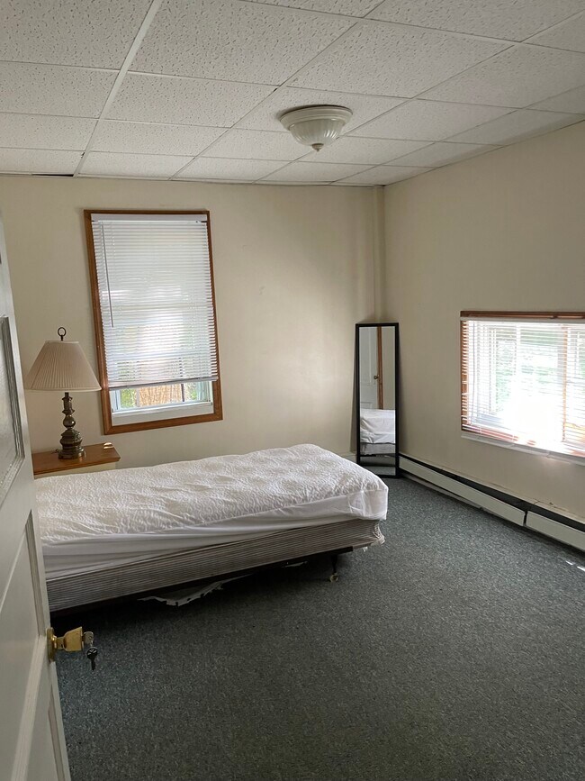 down bedroom #2 - 7 S Main St