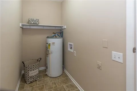 Building Photo - 211 Hillview Dr