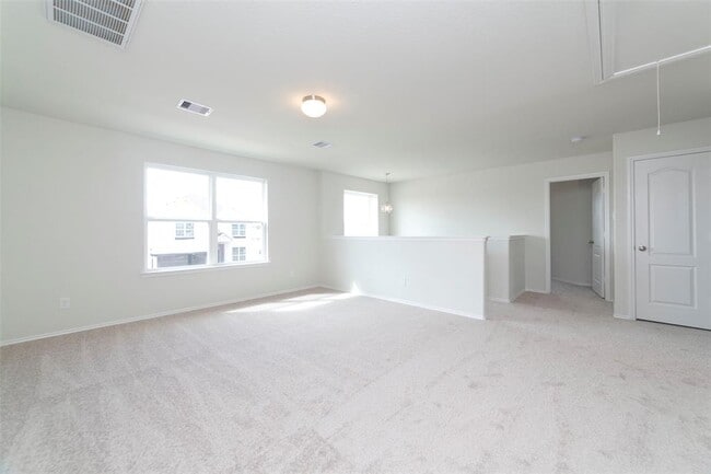 Building Photo - 3327 Driftwood Meadow Ln