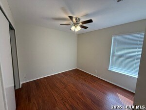 Building Photo - 3600 Calvert St