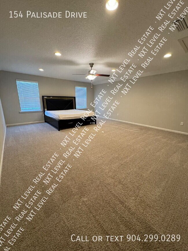 Building Photo - 154 Palisade Dr