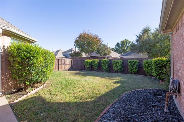 Building Photo - 4552 Oak Shores Dr