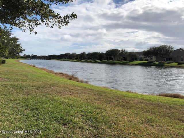 Building Photo - 3731 Funston Cir