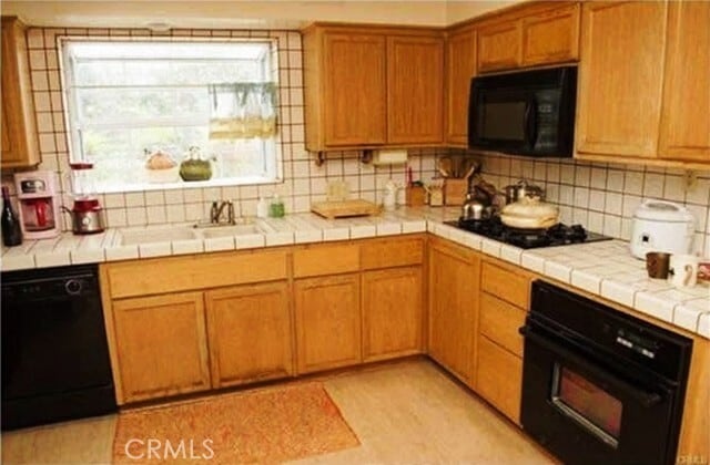 Building Photo - 3585 Shadow Grove Rd