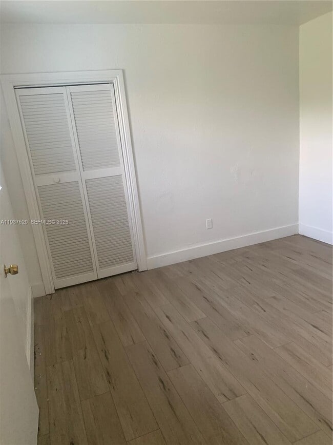 Building Photo - 2355 NW 207th St