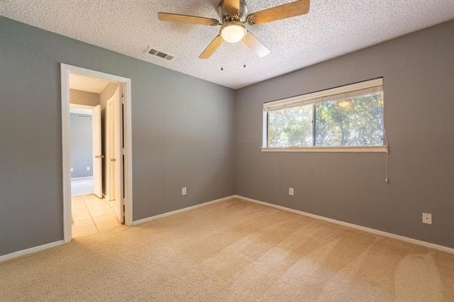 Building Photo - 2628 Winterstone Dr