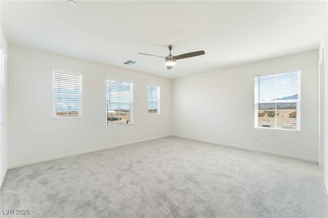 Building Photo - 3701 Via Gennaro