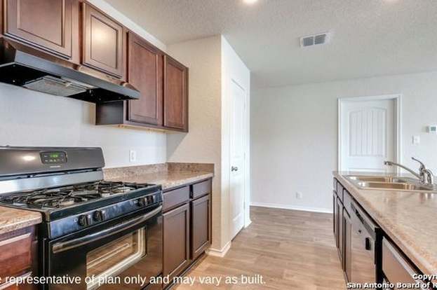 Building Photo - 15346 Brown Violetear