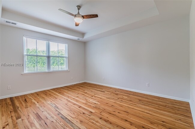 Building Photo - 1068 S Innovation Dr