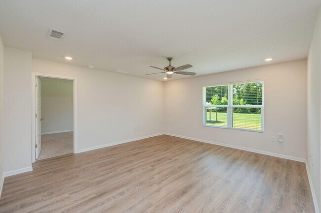 Building Photo - 2837 Patriot Ridge Dr