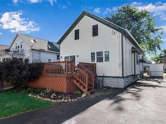 Building Photo - 78 Chamberlin Dr