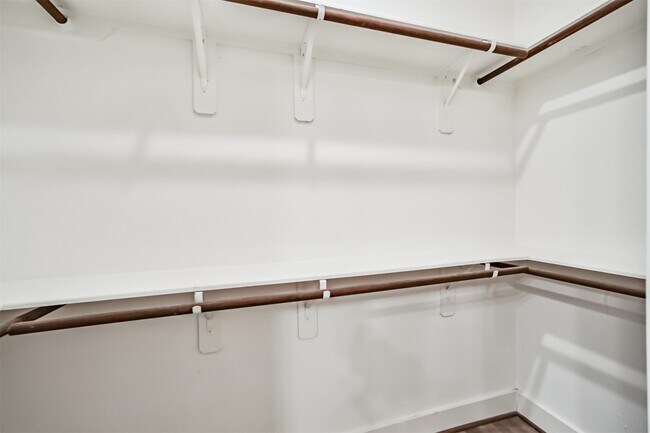 Building Photo - 420 Ave B