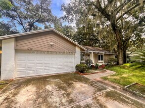 Building Photo - 7915 Compass Dr