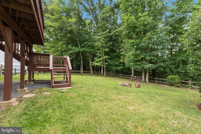 Building Photo - 8454 Rippled Creek Ct