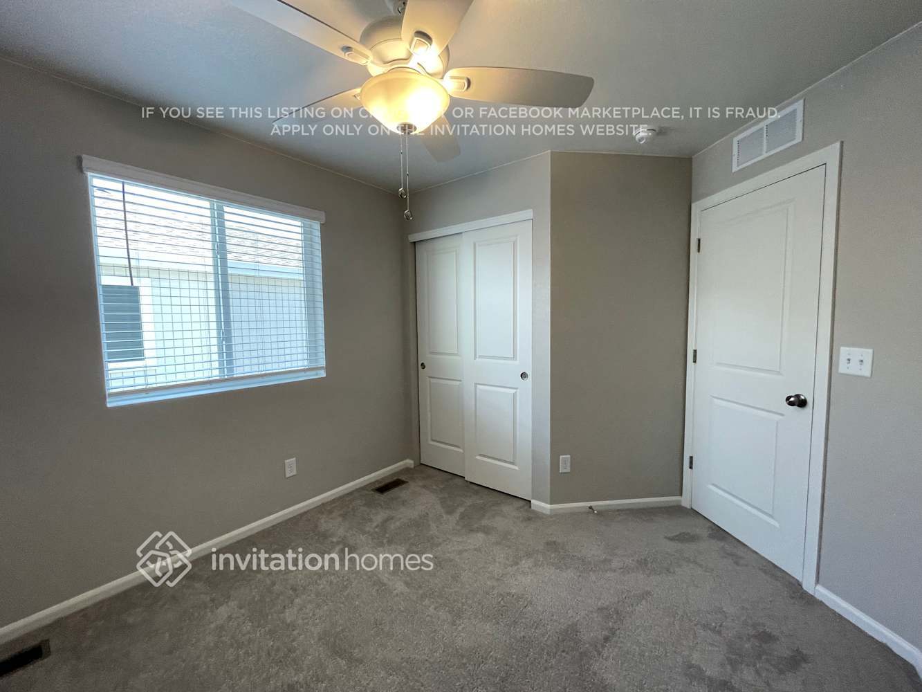 Building Photo - 9291 Oro City Loop