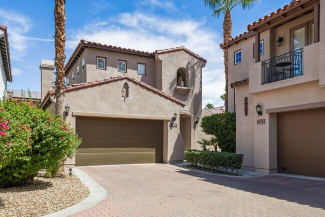 Building Photo - 2846 Amatista Ct