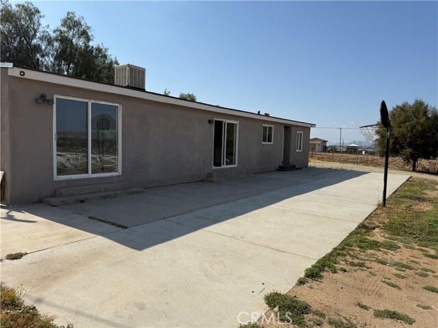 Building Photo - 27675 Dales St