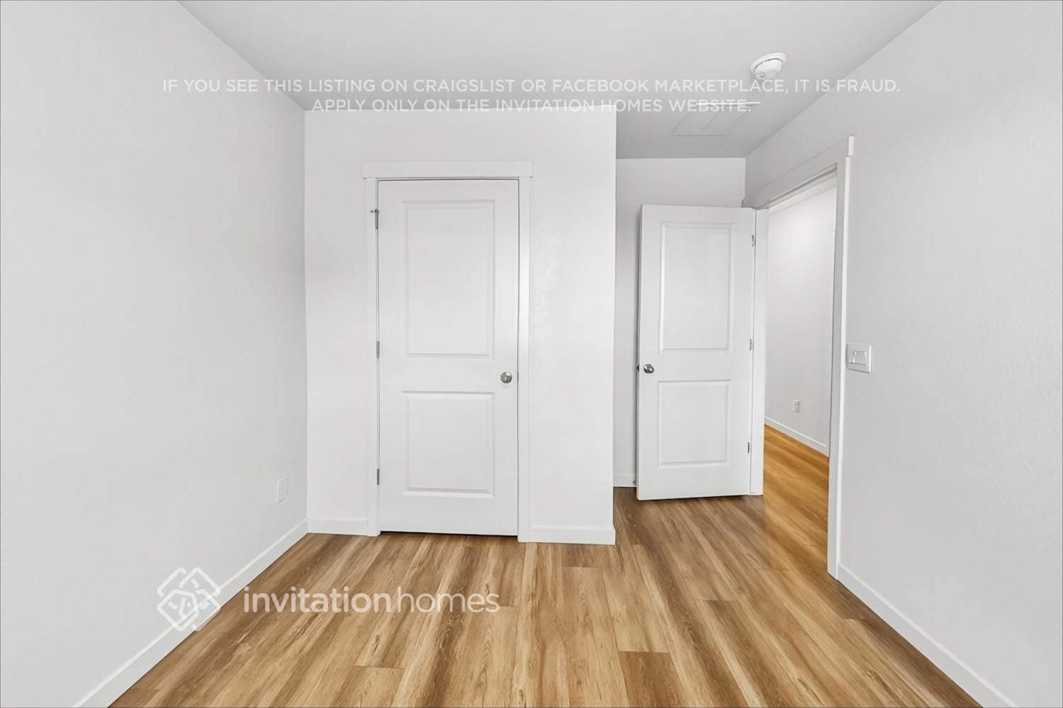 Building Photo - 257 S Uriah St