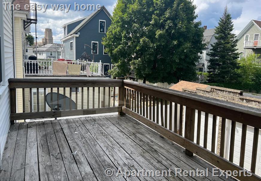 Building Photo - 16 Edward Sullivan Rd