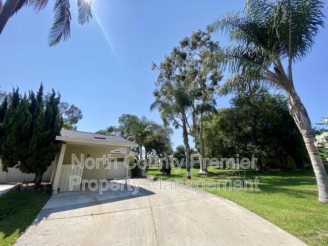 Building Photo - 1815 Gatepost Rd
