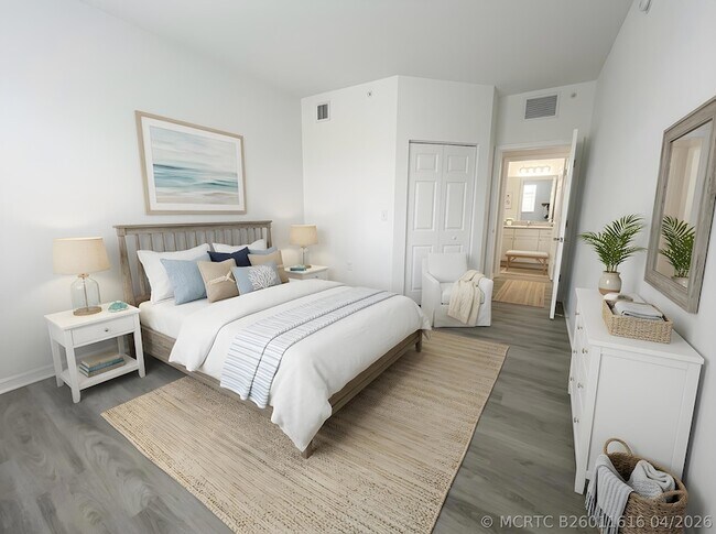 Building Photo - 2725 Anzio Ct
