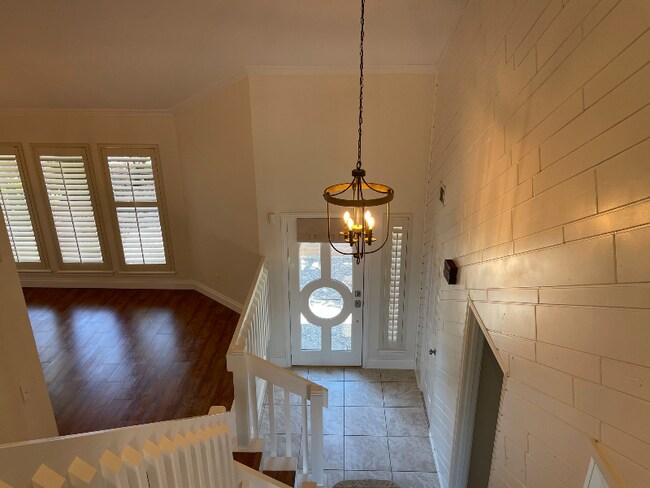 Building Photo - 20204 Atascocita Shores Dr