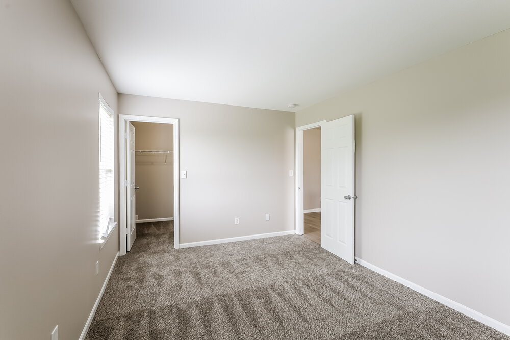 Building Photo - 5714 Minden Dr