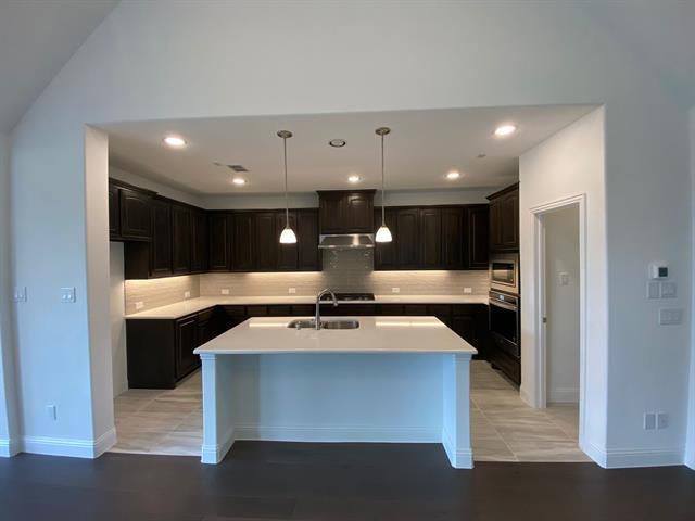 Building Photo - 405 Ambrose St