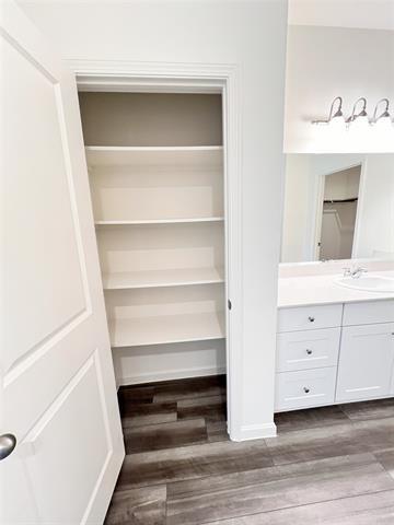 Building Photo - 8217 Bufflehead Dr