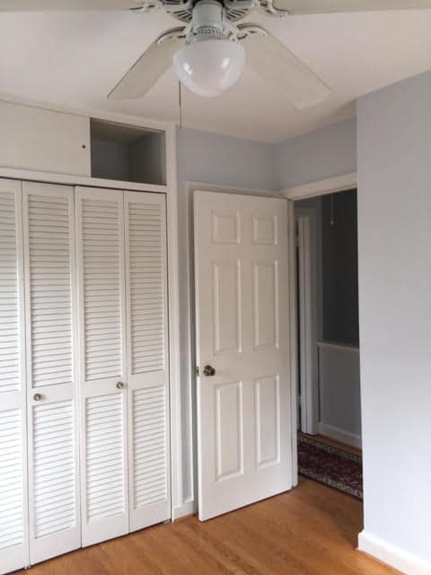 Building Photo - 633 N Nelson St