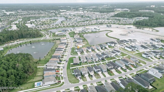 Building Photo - 27 Flintlock Ln