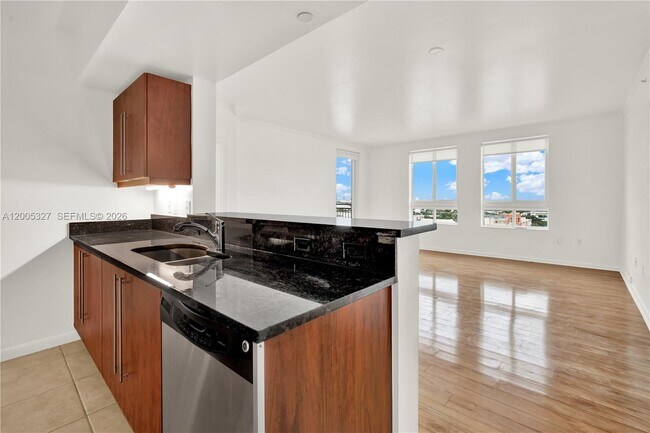 Building Photo - 7350 SW 89th St