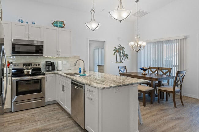 Building Photo - 4860 S Tromp Lp