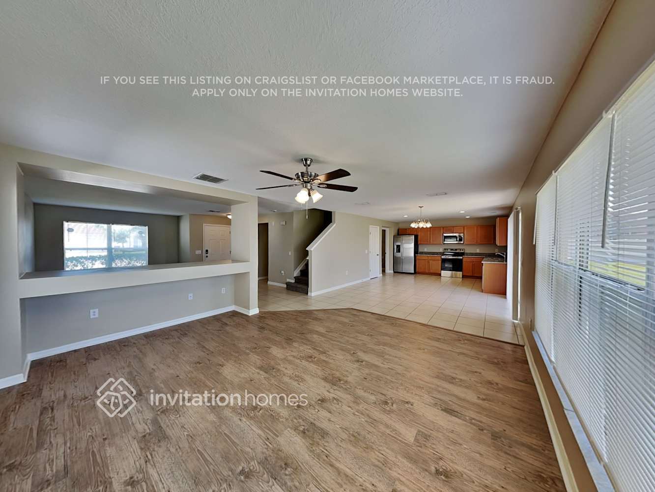 Building Photo - 4697 Ross Lanier Ln