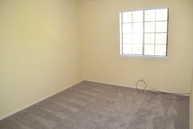 Building Photo - Resident Benefit Package Property