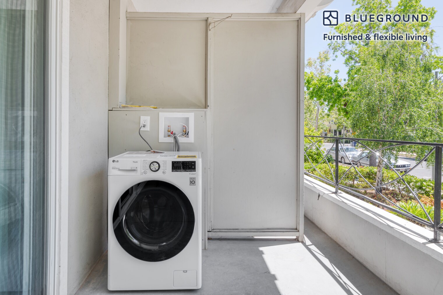 Building Photo - 837 Cowper St