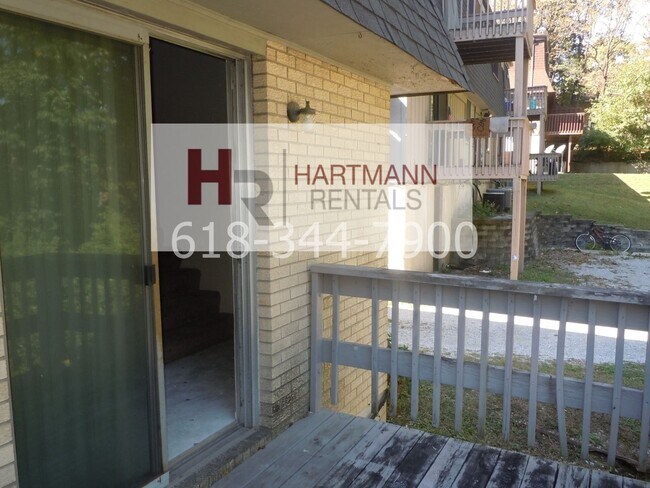 Building Photo - 1106 Arrowhead Dr