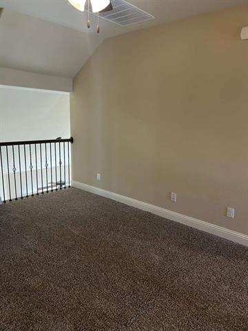 Building Photo - 809 Seymour Ct