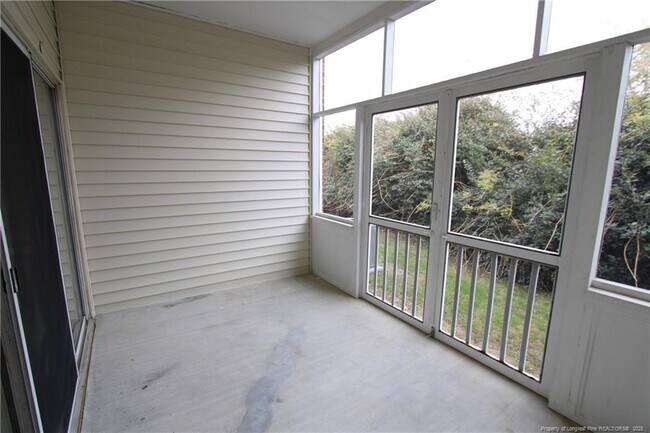 Building Photo - 3212 Claret Ln